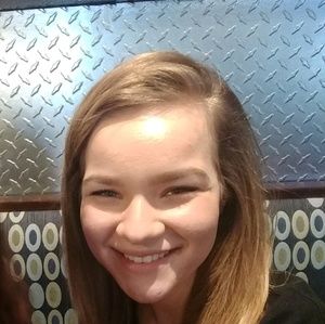 Meet your Posher, Kara